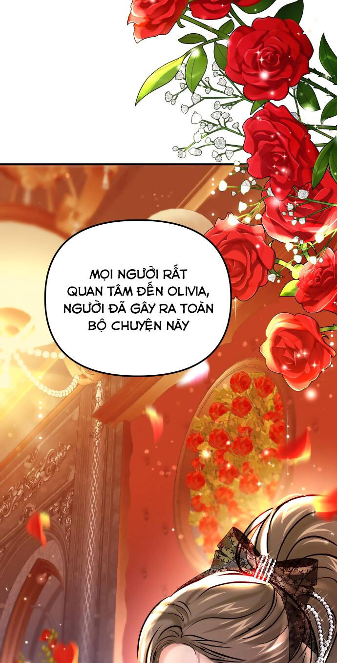 Mùa Đông Năm Ấy Tôi Đã Chapter 18 - Trang 2