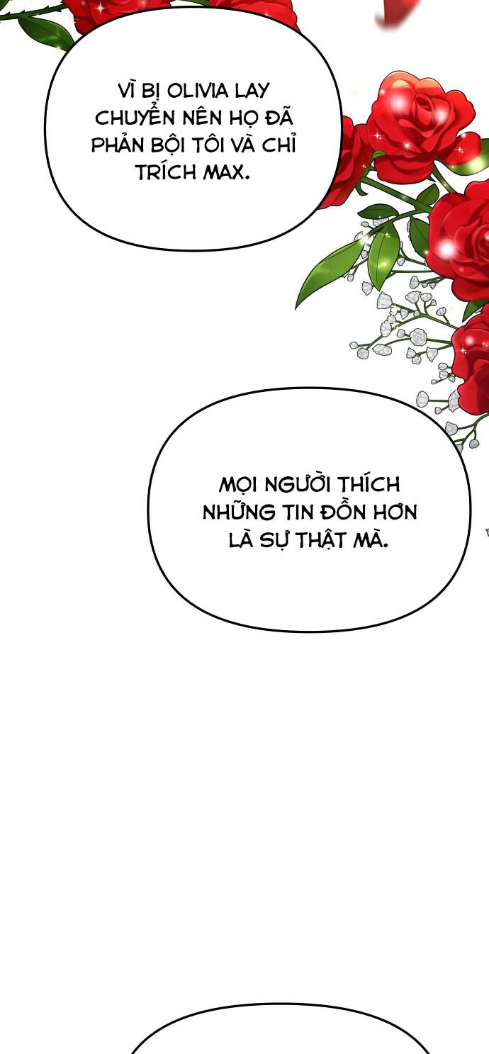 Mùa Đông Năm Ấy Tôi Đã Chapter 18 - Trang 2