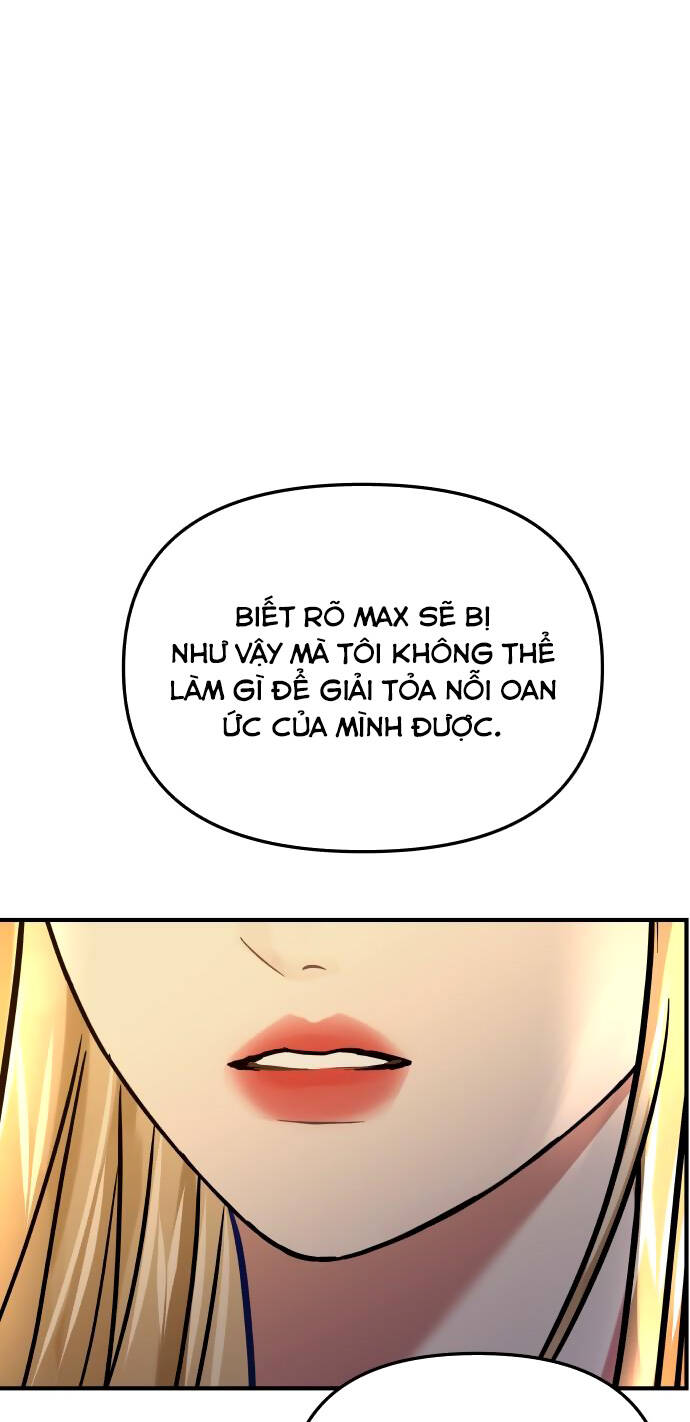 Mùa Đông Năm Ấy Tôi Đã Chapter 18 - Trang 2