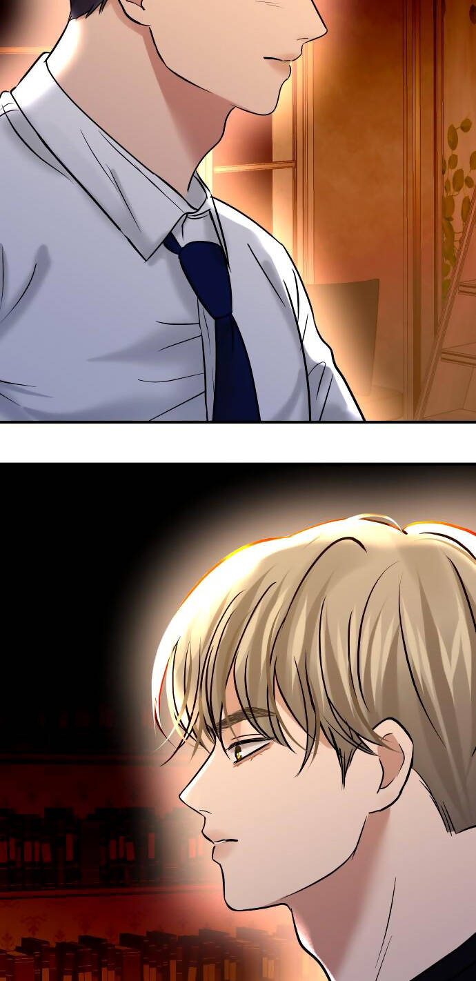 Mùa Đông Năm Ấy Tôi Đã Chapter 18 - Trang 2