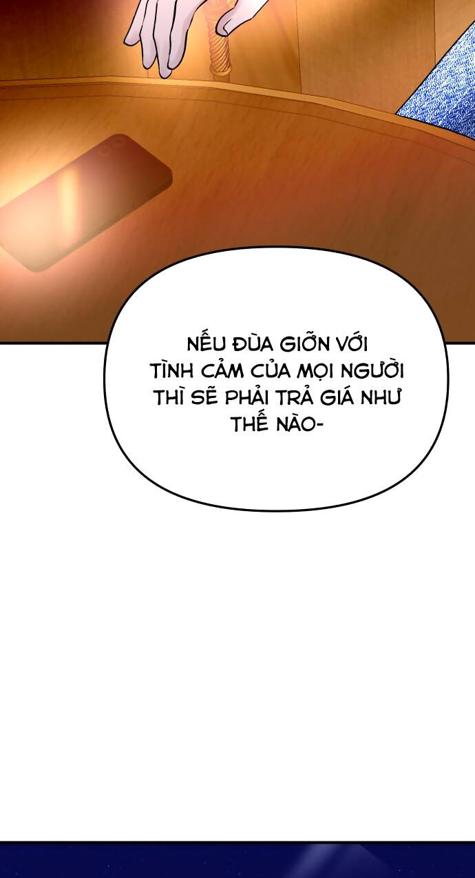 Mùa Đông Năm Ấy Tôi Đã Chapter 18 - Trang 2