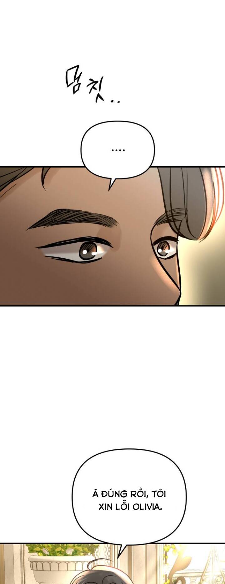 Mùa Đông Năm Ấy Tôi Đã Chapter 19 - Trang 2