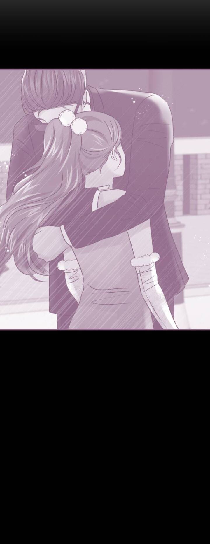 Mùa Đông Năm Ấy Tôi Đã Chapter 19 - Trang 2