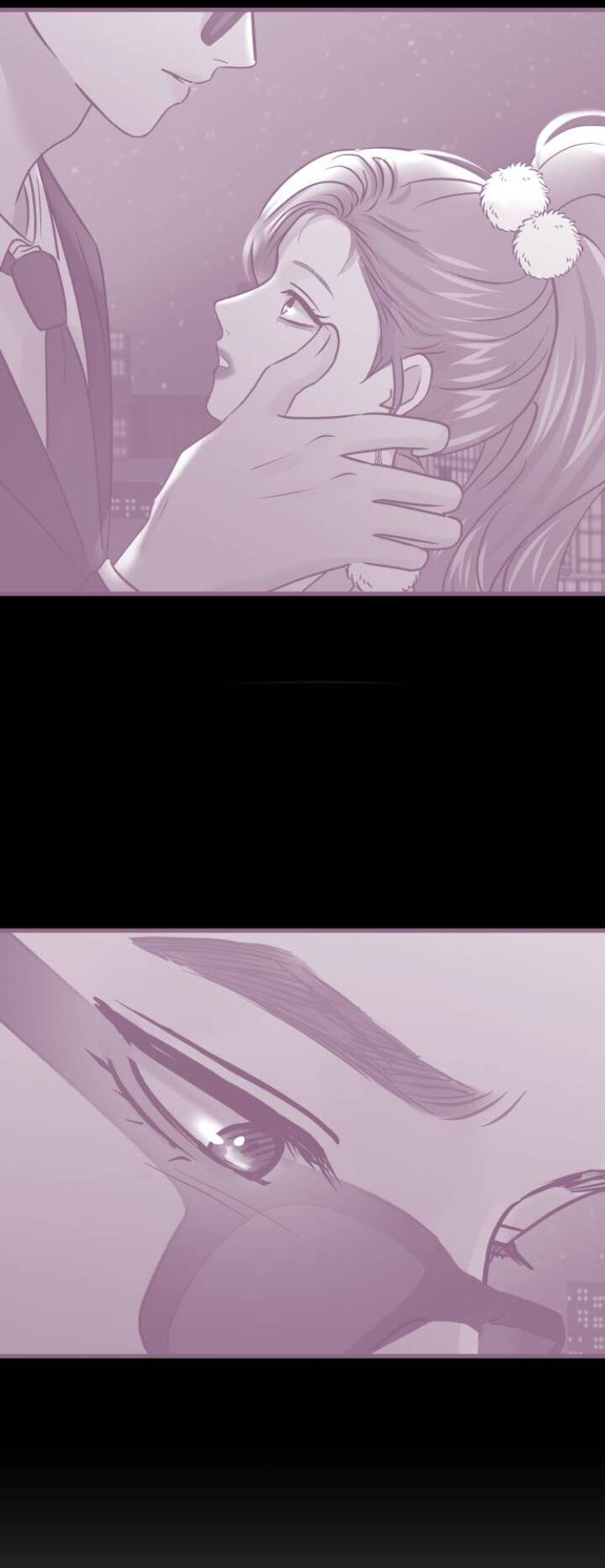 Mùa Đông Năm Ấy Tôi Đã Chapter 19 - Trang 2