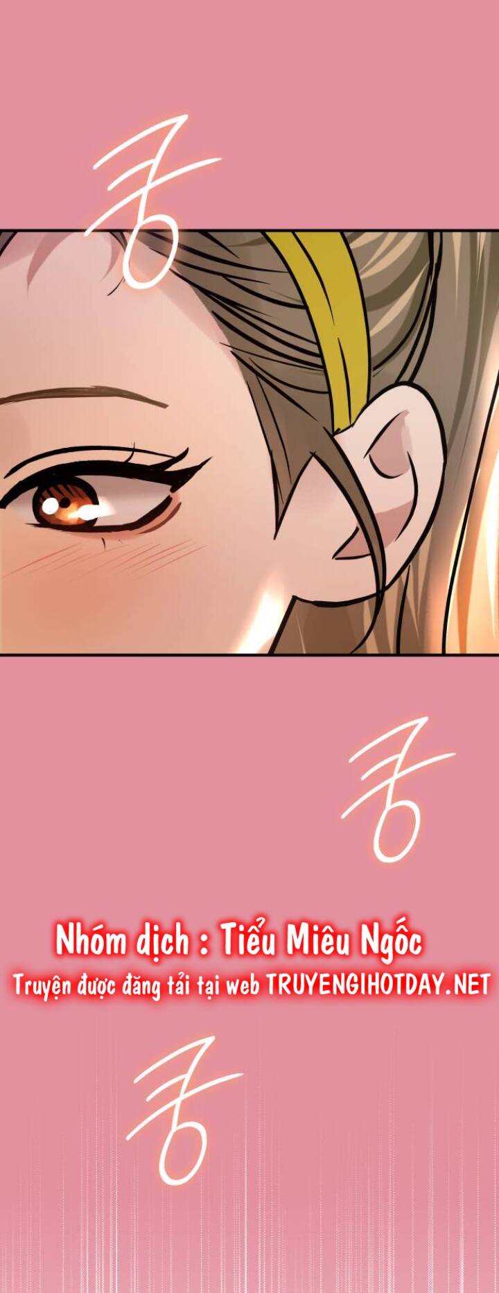 Mùa Đông Năm Ấy Tôi Đã Chapter 19 - Trang 2