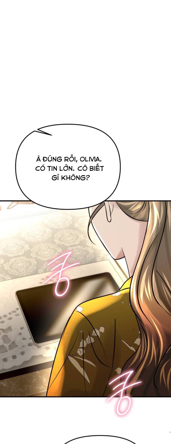 Mùa Đông Năm Ấy Tôi Đã Chapter 19 - Trang 2