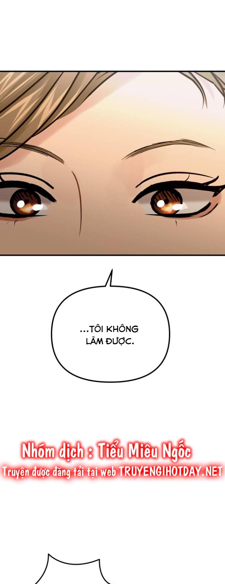 Mùa Đông Năm Ấy Tôi Đã Chapter 19 - Trang 2