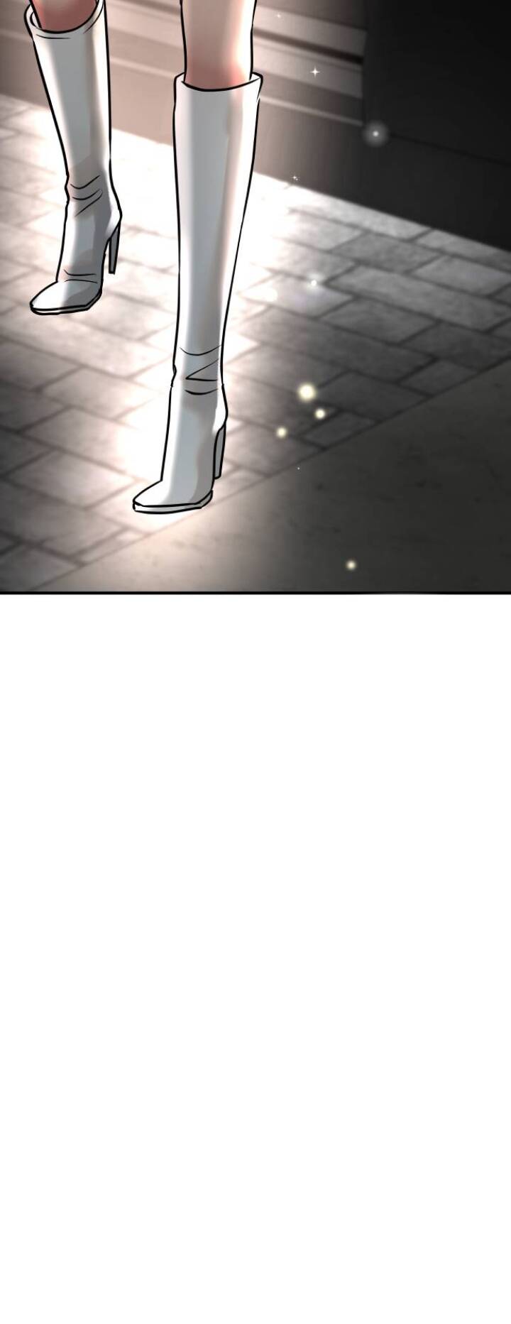 Mùa Đông Năm Ấy Tôi Đã Chapter 19 - Trang 2