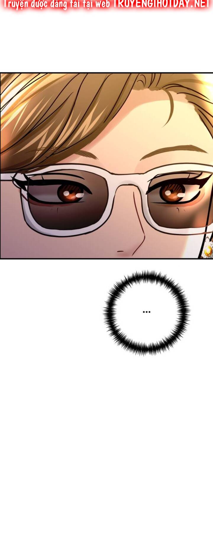 Mùa Đông Năm Ấy Tôi Đã Chapter 19 - Trang 2