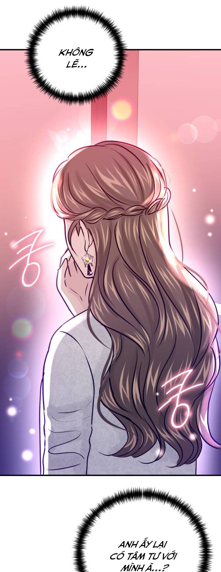 Mùa Đông Năm Ấy Tôi Đã Chapter 19 - Trang 2