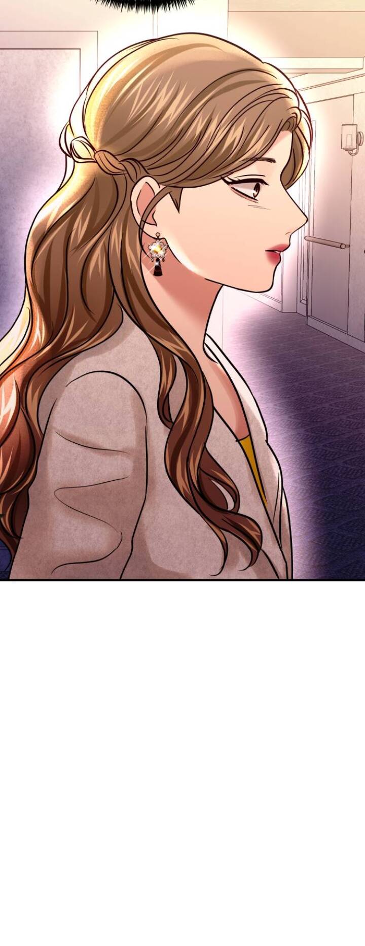 Mùa Đông Năm Ấy Tôi Đã Chapter 19 - Trang 2