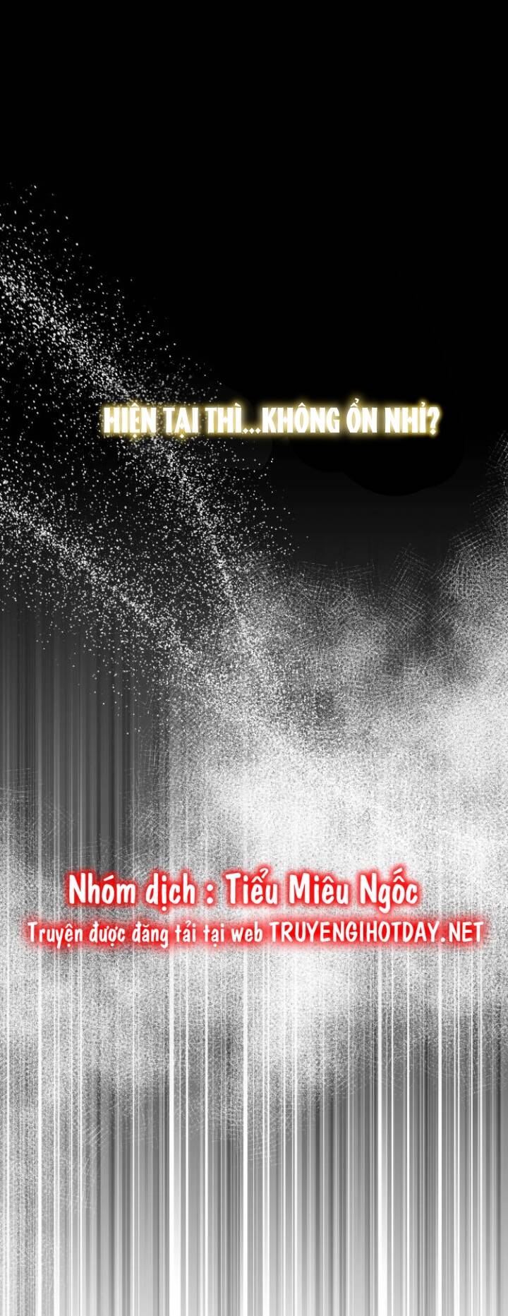 Mùa Đông Năm Ấy Tôi Đã Chapter 19 - Trang 2