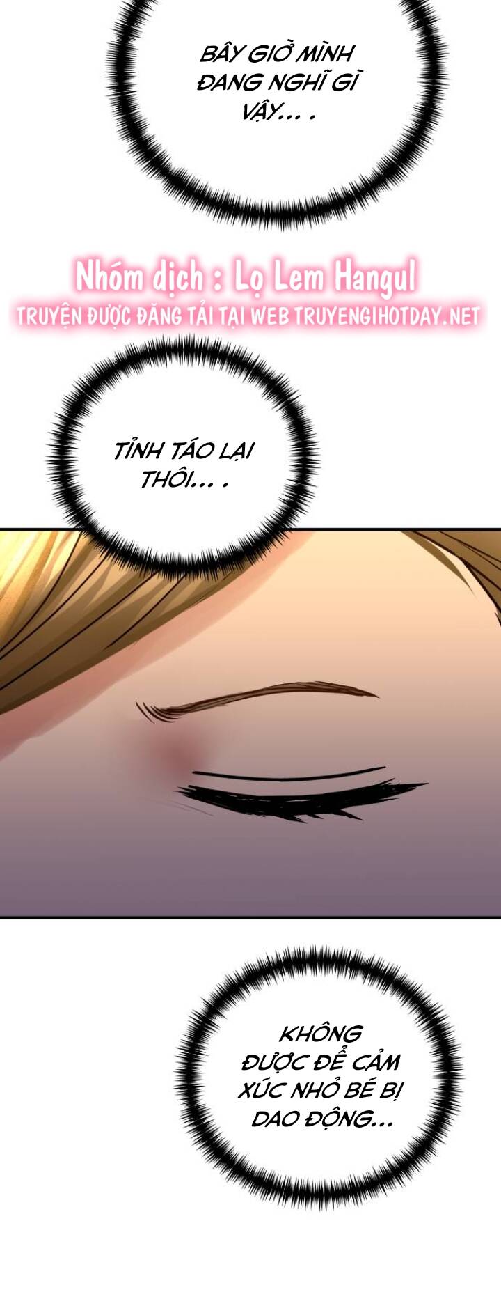 Mùa Đông Năm Ấy Tôi Đã Chapter 19 - Trang 2