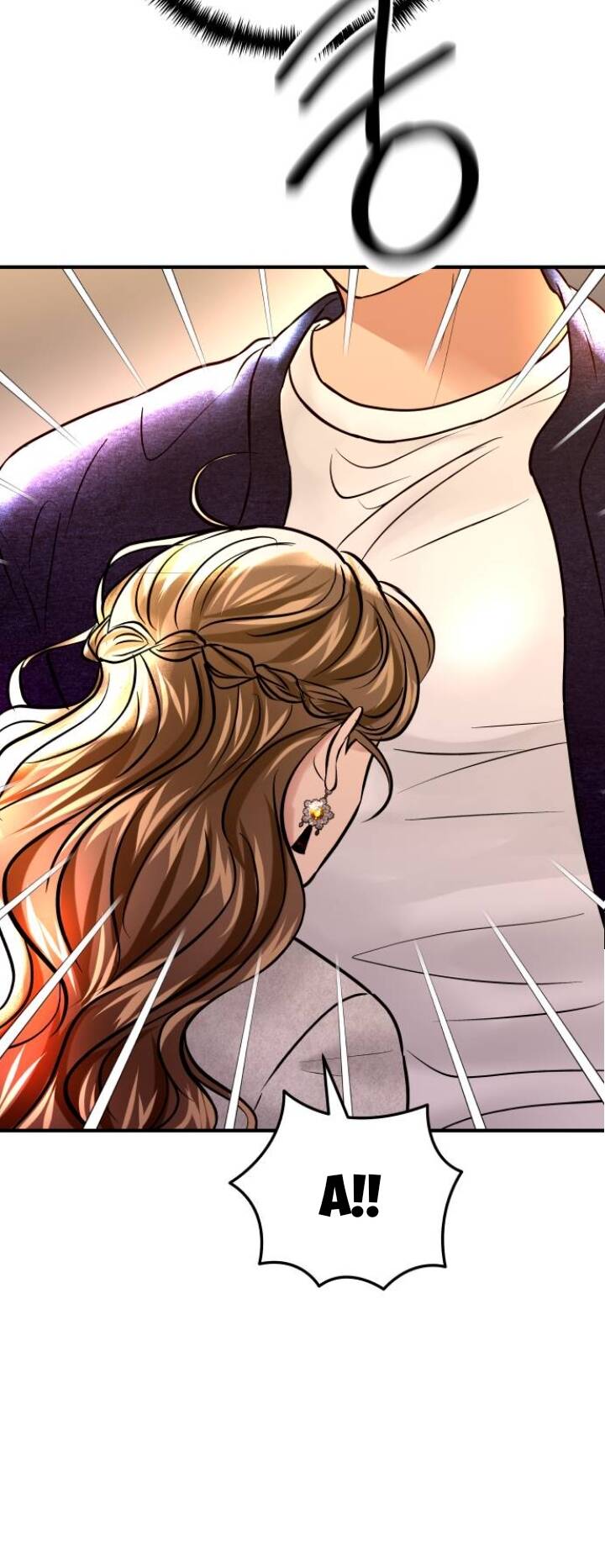 Mùa Đông Năm Ấy Tôi Đã Chapter 19 - Trang 2