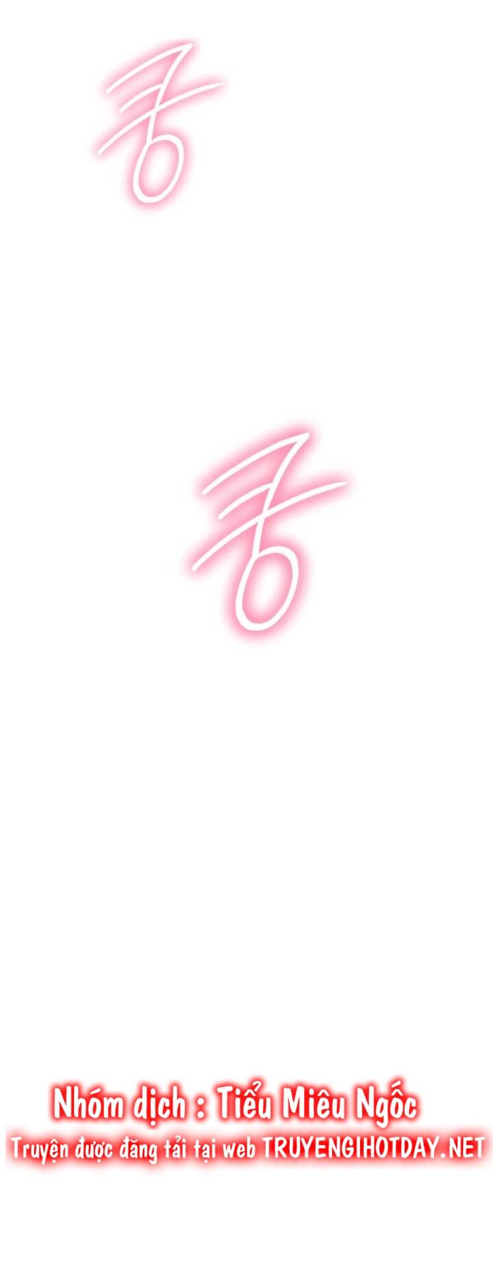 Mùa Đông Năm Ấy Tôi Đã Chapter 19 - Trang 2