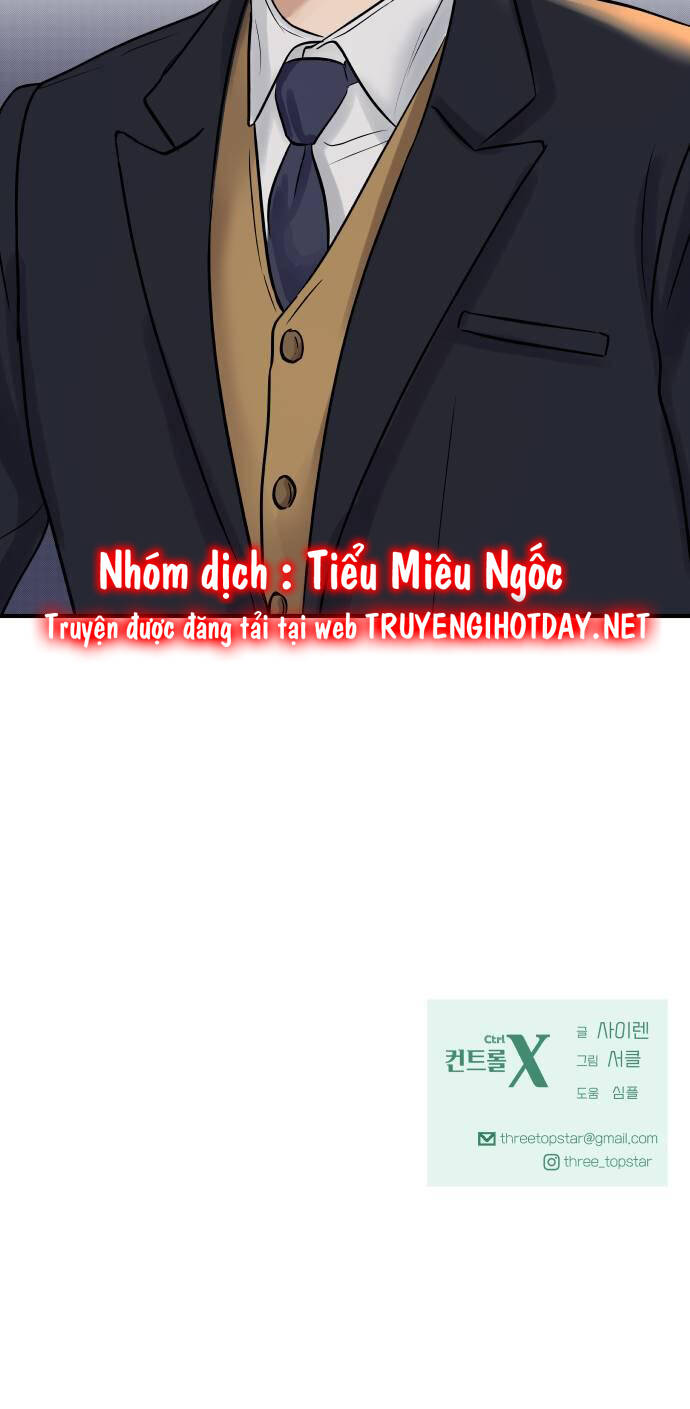 Mùa Đông Năm Ấy Tôi Đã Chapter 2 - Trang 2