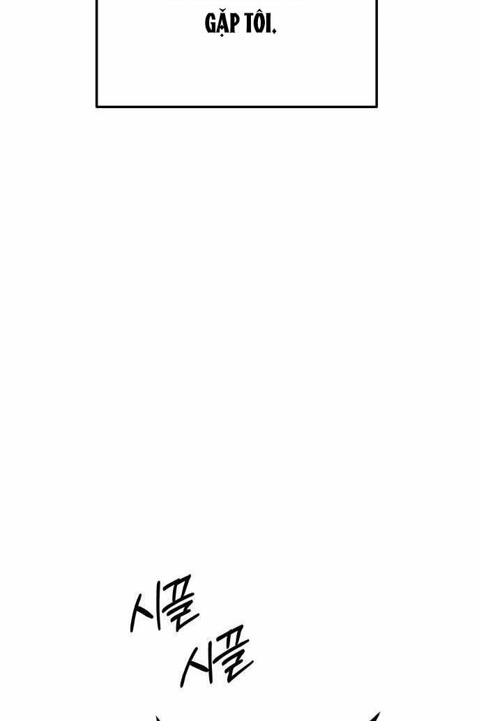 Mùa Đông Năm Ấy Tôi Đã Chapter 2 - Trang 2