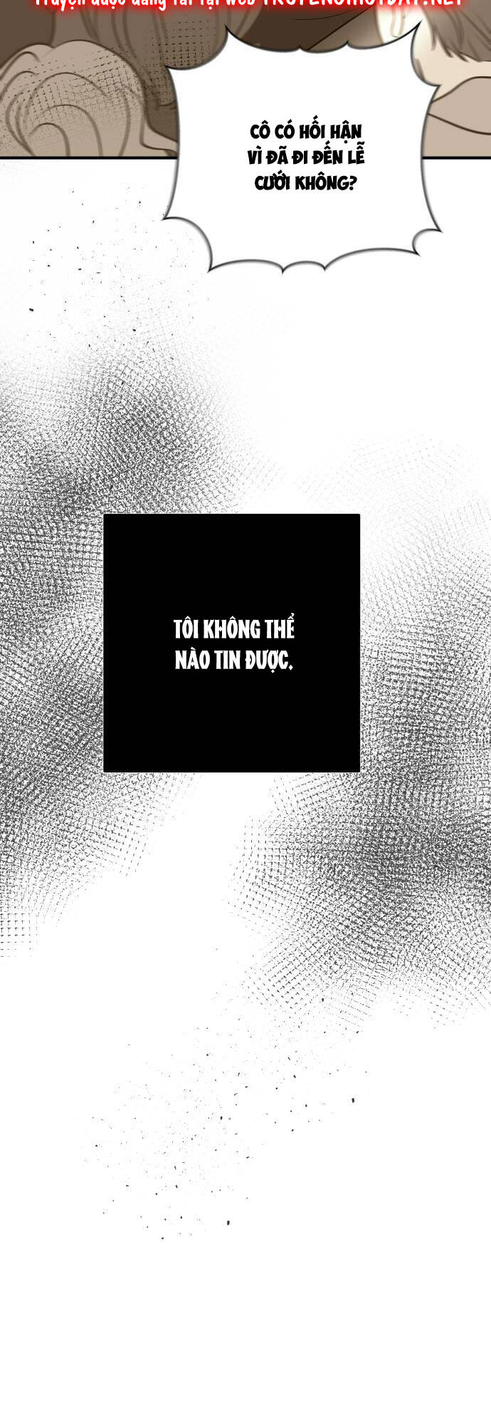 Mùa Đông Năm Ấy Tôi Đã Chapter 2 - Trang 2