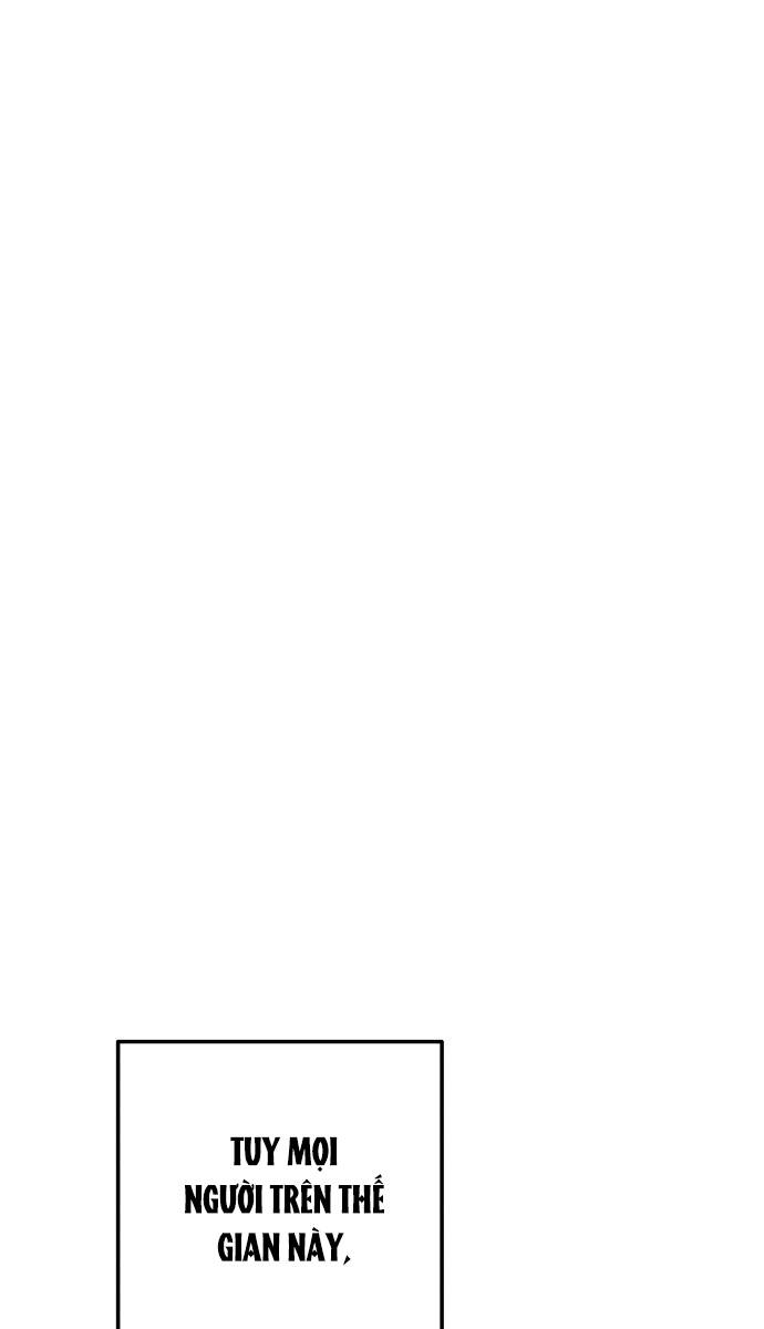 Mùa Đông Năm Ấy Tôi Đã Chapter 2 - Trang 2