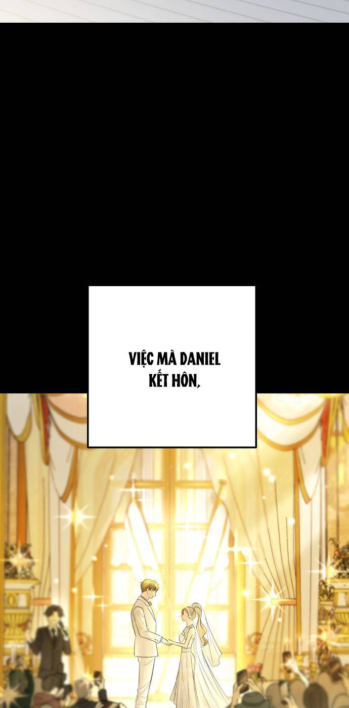 Mùa Đông Năm Ấy Tôi Đã Chapter 2 - Trang 2