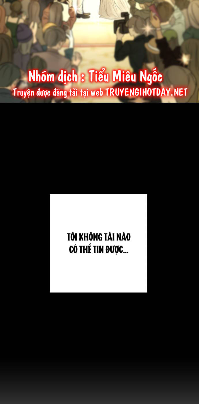 Mùa Đông Năm Ấy Tôi Đã Chapter 2 - Trang 2