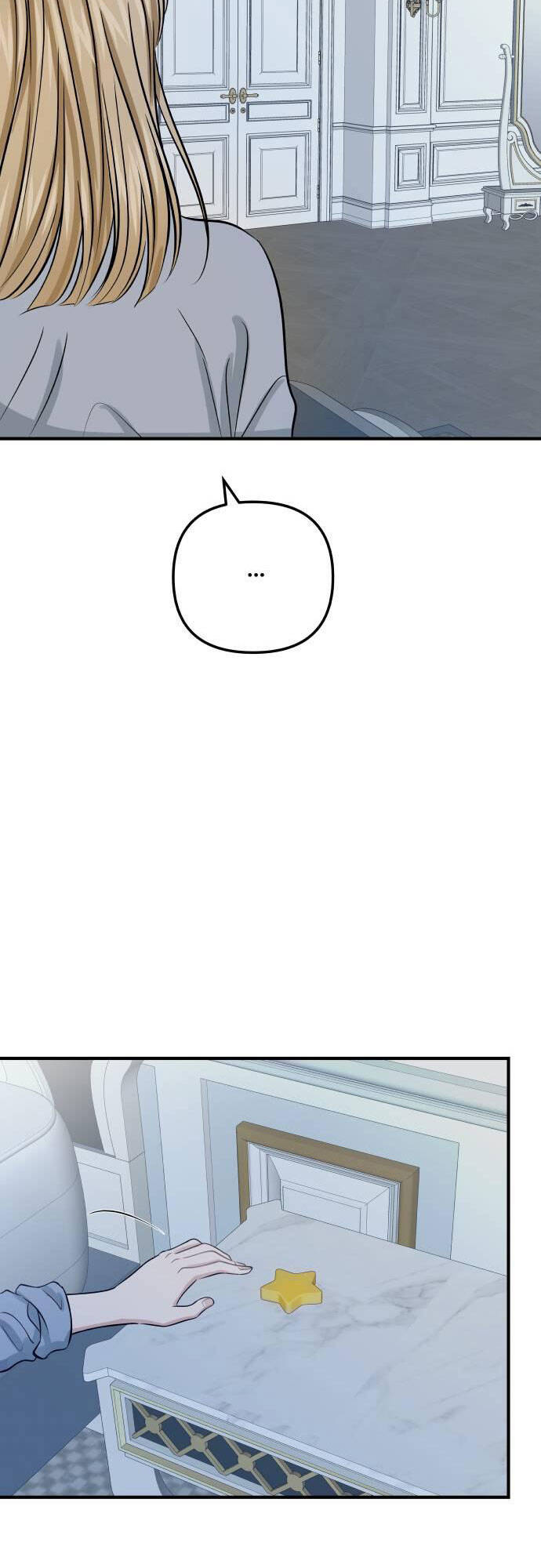 Mùa Đông Năm Ấy Tôi Đã Chapter 2 - Trang 2