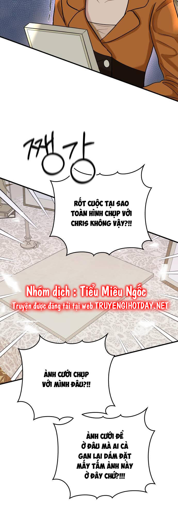 Mùa Đông Năm Ấy Tôi Đã Chapter 2 - Trang 2