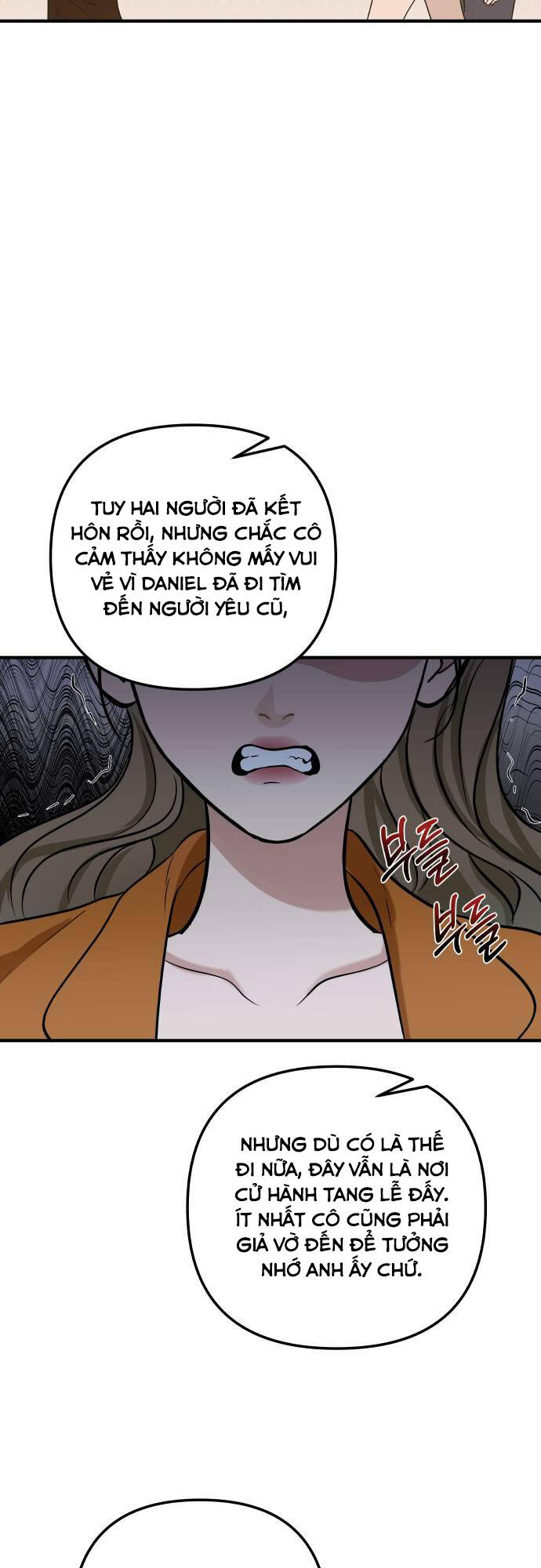 Mùa Đông Năm Ấy Tôi Đã Chapter 2 - Trang 2