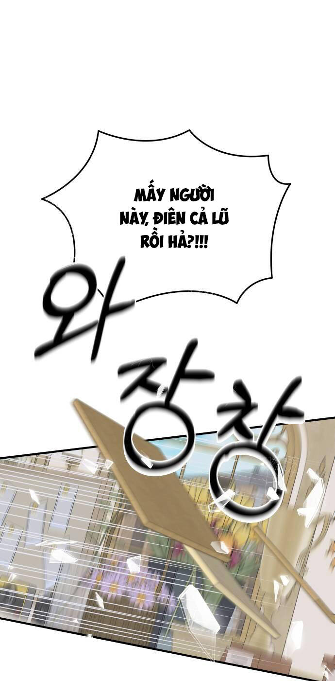 Mùa Đông Năm Ấy Tôi Đã Chapter 2 - Trang 2