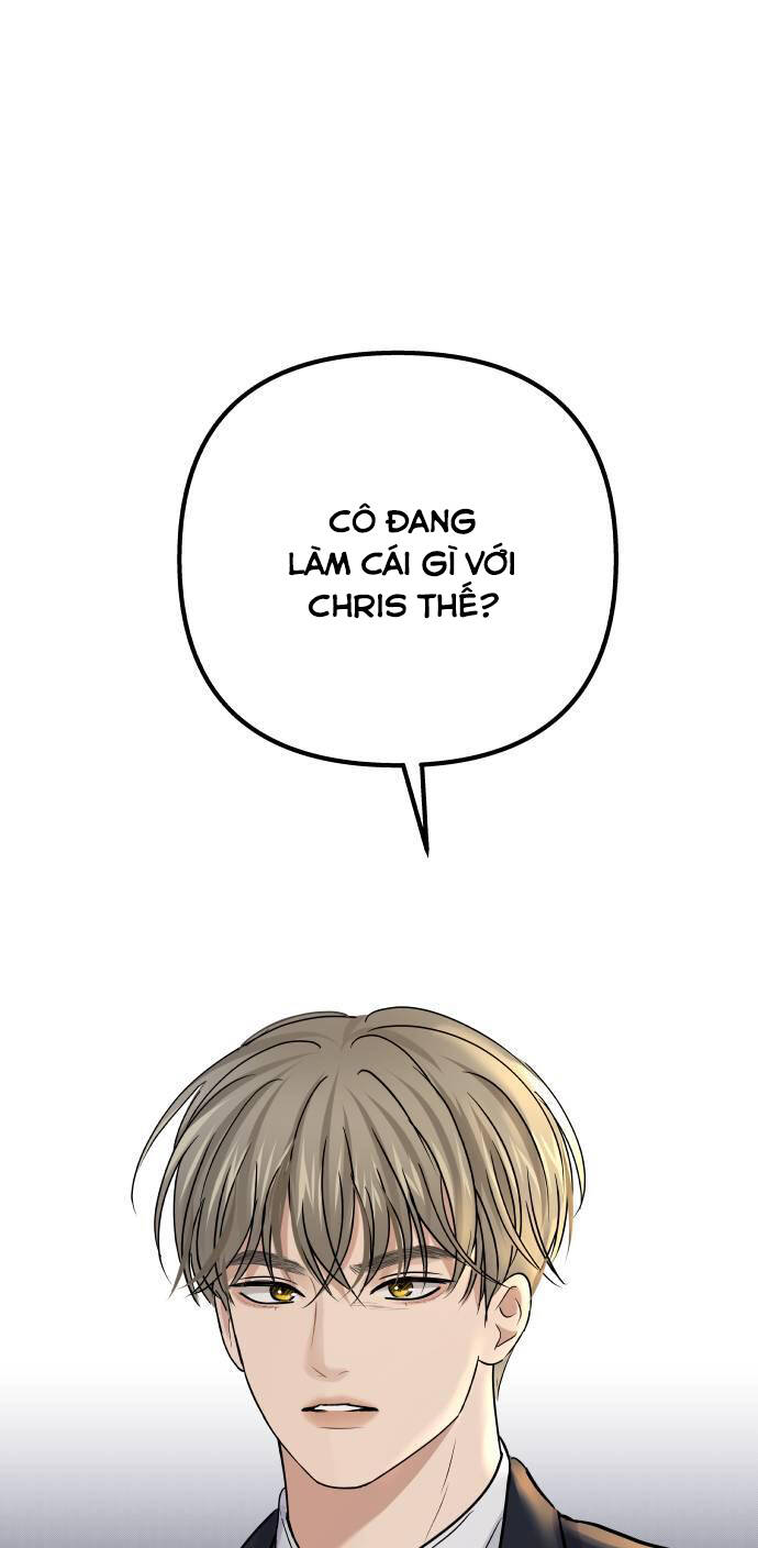 Mùa Đông Năm Ấy Tôi Đã Chapter 2 - Trang 2