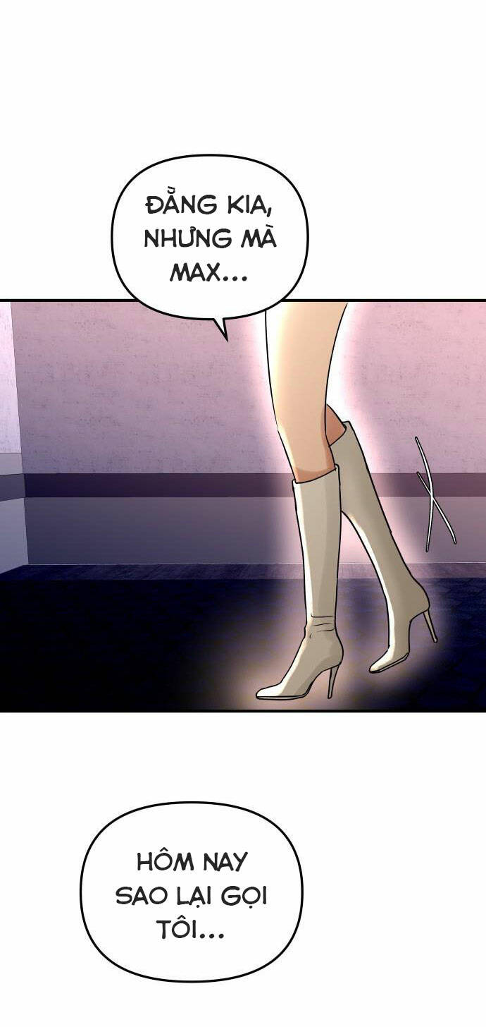 Mùa Đông Năm Ấy Tôi Đã Chapter 20 - Trang 2