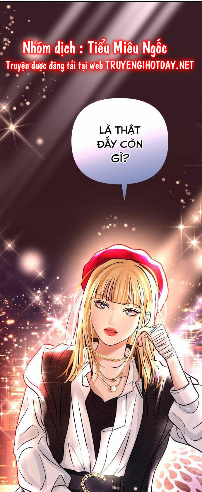 Mùa Đông Năm Ấy Tôi Đã Chapter 20 - Trang 2