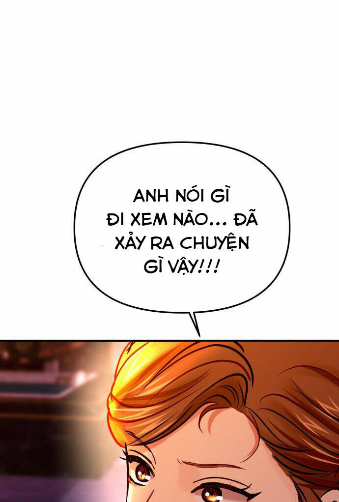 Mùa Đông Năm Ấy Tôi Đã Chapter 20 - Trang 2