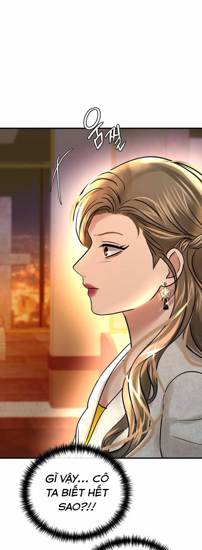 Mùa Đông Năm Ấy Tôi Đã Chapter 20 - Trang 2