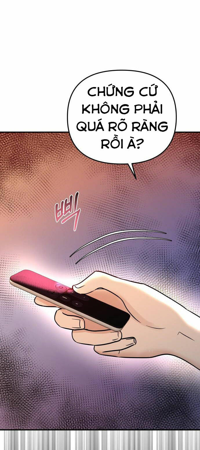 Mùa Đông Năm Ấy Tôi Đã Chapter 20 - Trang 2