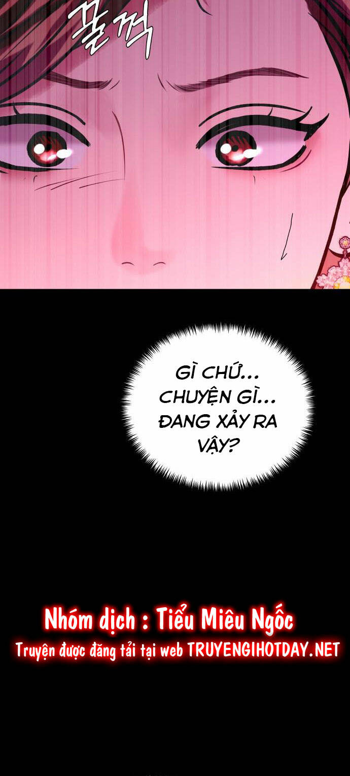 Mùa Đông Năm Ấy Tôi Đã Chapter 20 - Trang 2