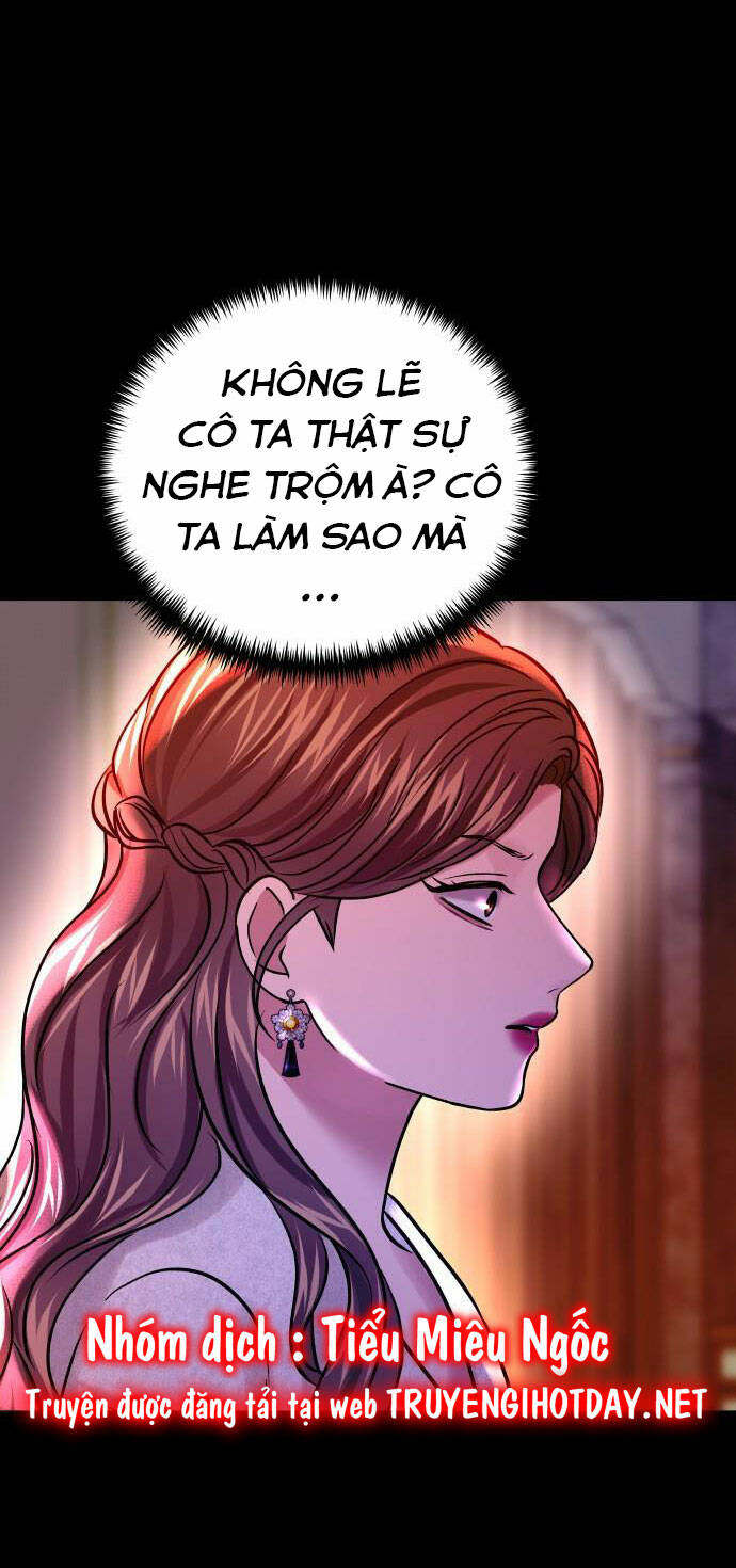 Mùa Đông Năm Ấy Tôi Đã Chapter 20 - Trang 2