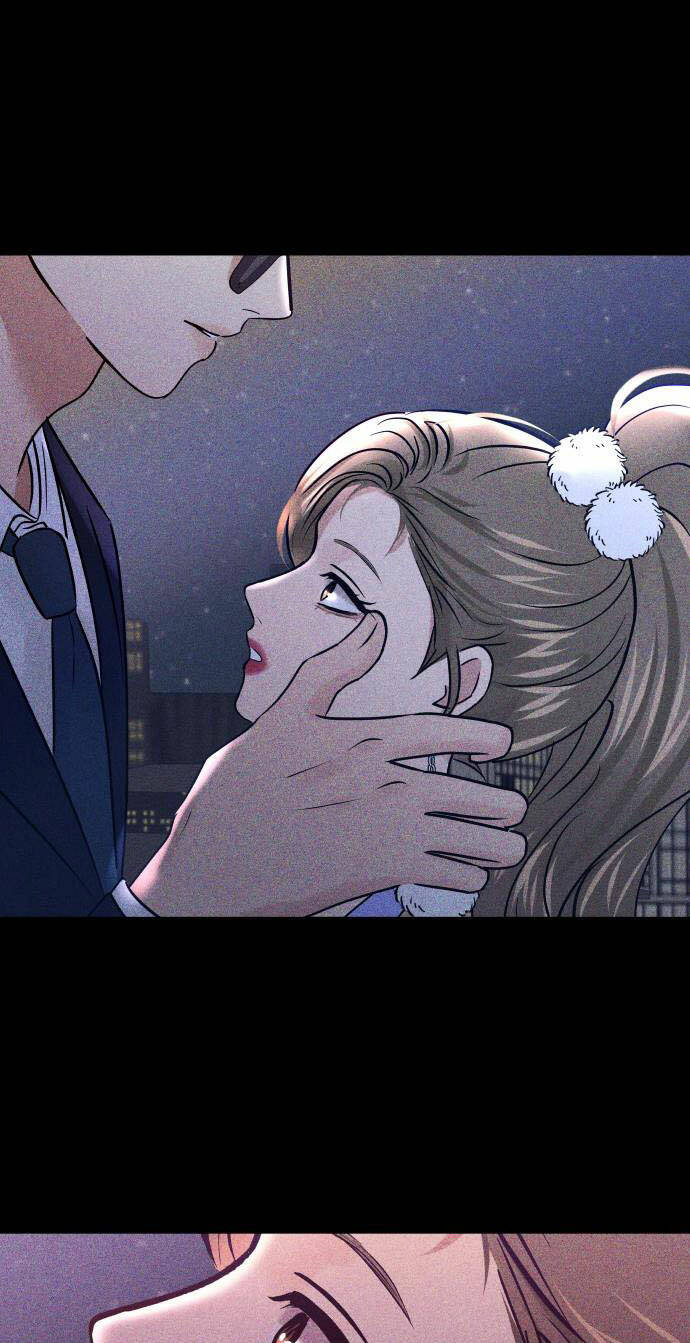 Mùa Đông Năm Ấy Tôi Đã Chapter 20 - Trang 2