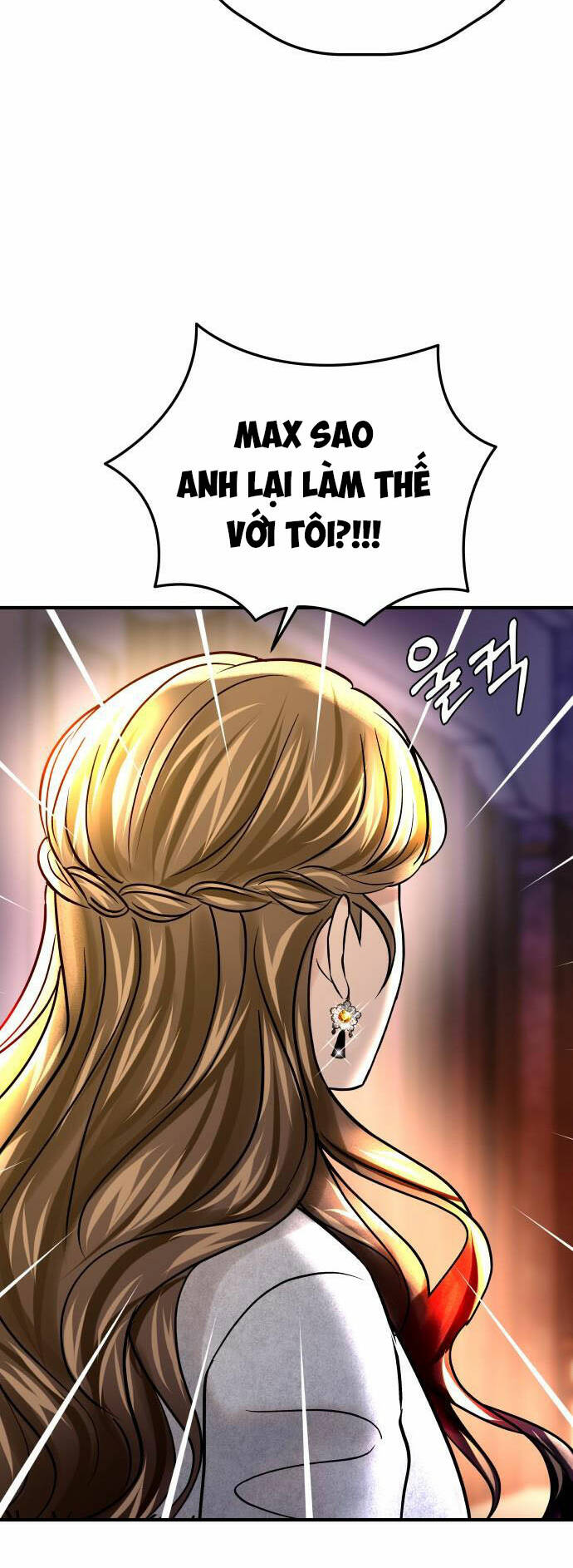 Mùa Đông Năm Ấy Tôi Đã Chapter 20 - Trang 2