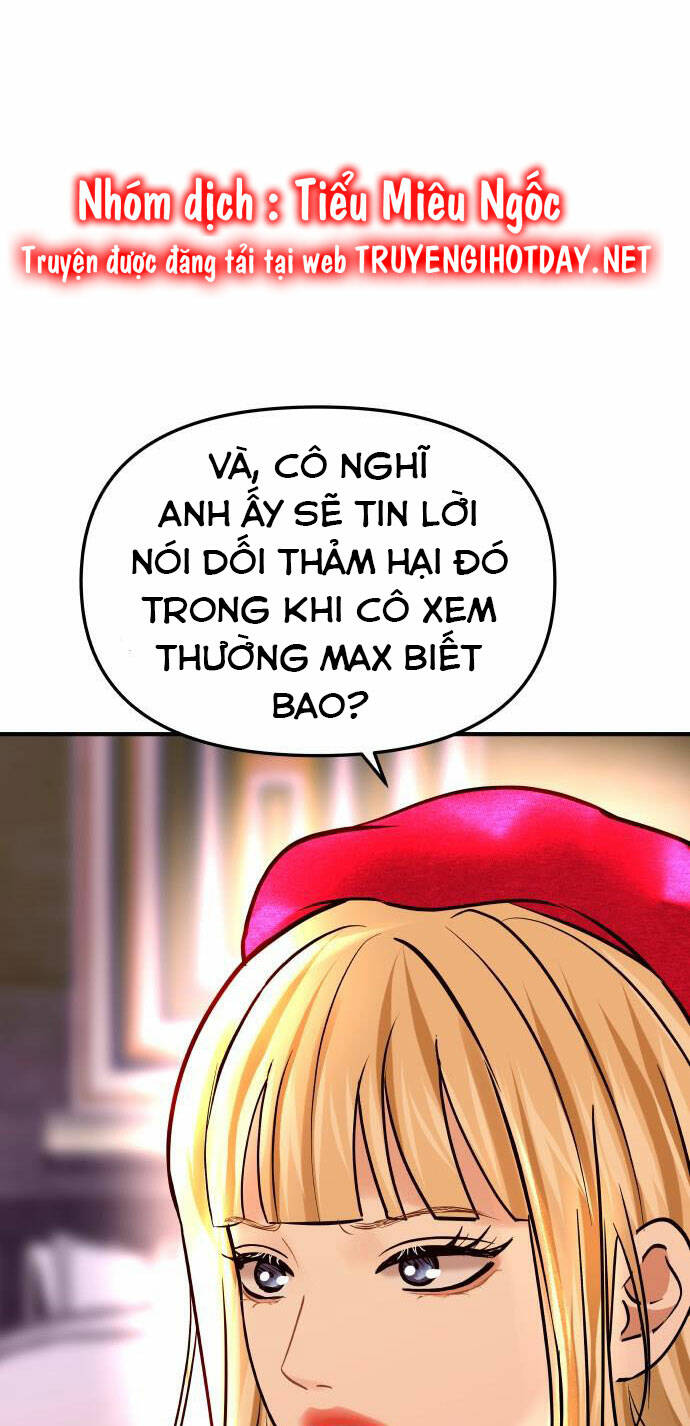 Mùa Đông Năm Ấy Tôi Đã Chapter 20 - Trang 2