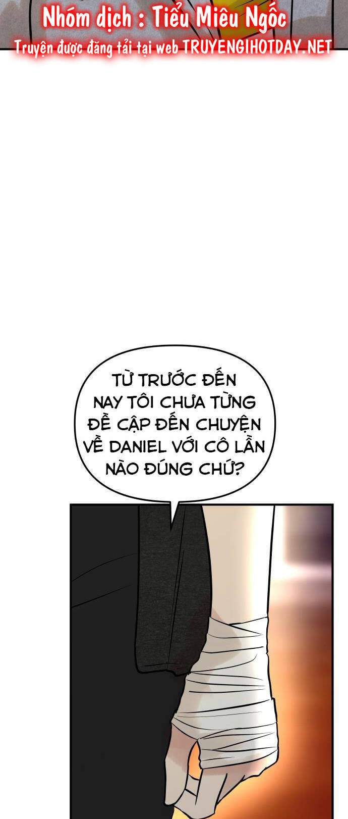 Mùa Đông Năm Ấy Tôi Đã Chapter 20 - Trang 2
