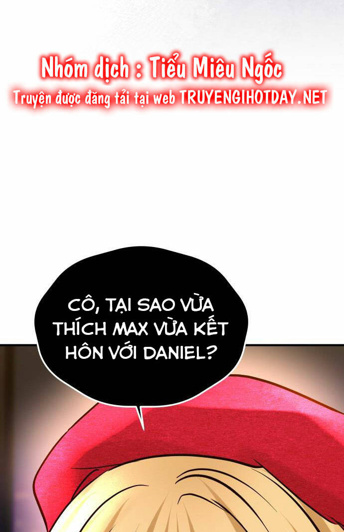 Mùa Đông Năm Ấy Tôi Đã Chapter 20 - Trang 2