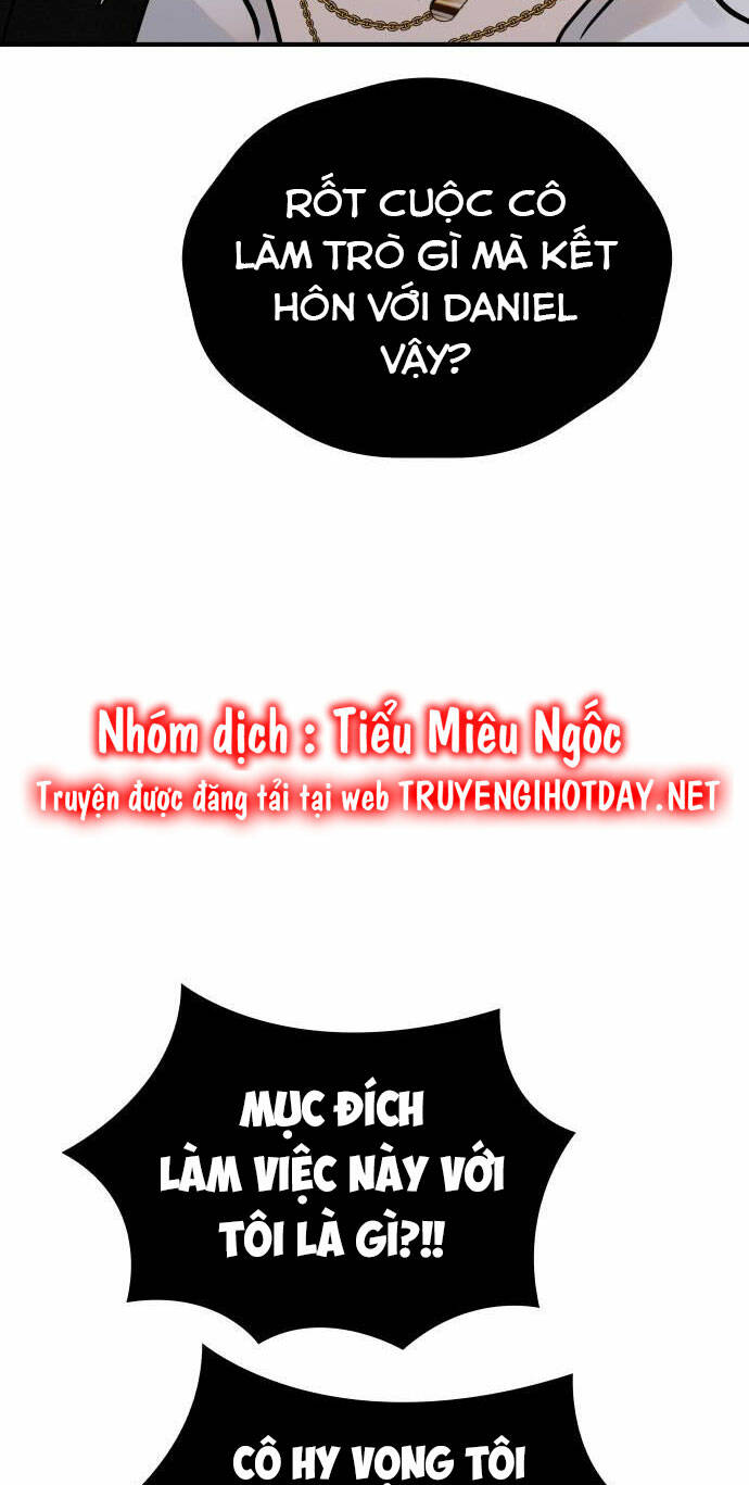 Mùa Đông Năm Ấy Tôi Đã Chapter 20 - Trang 2