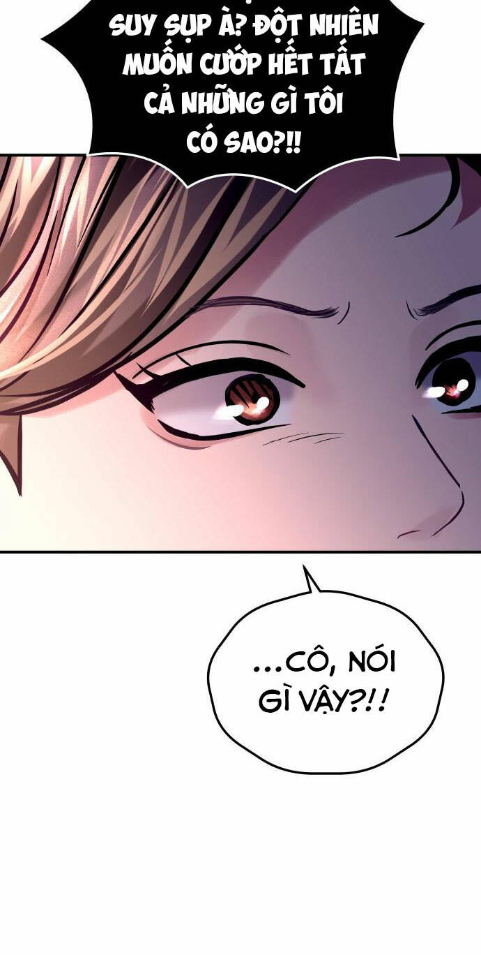 Mùa Đông Năm Ấy Tôi Đã Chapter 20 - Trang 2