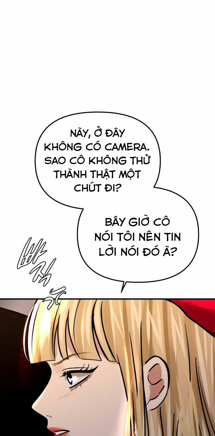 Mùa Đông Năm Ấy Tôi Đã Chapter 20 - Trang 2