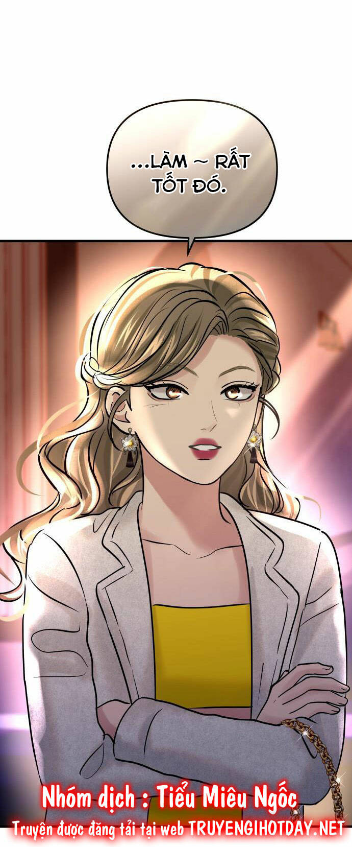 Mùa Đông Năm Ấy Tôi Đã Chapter 20 - Trang 2