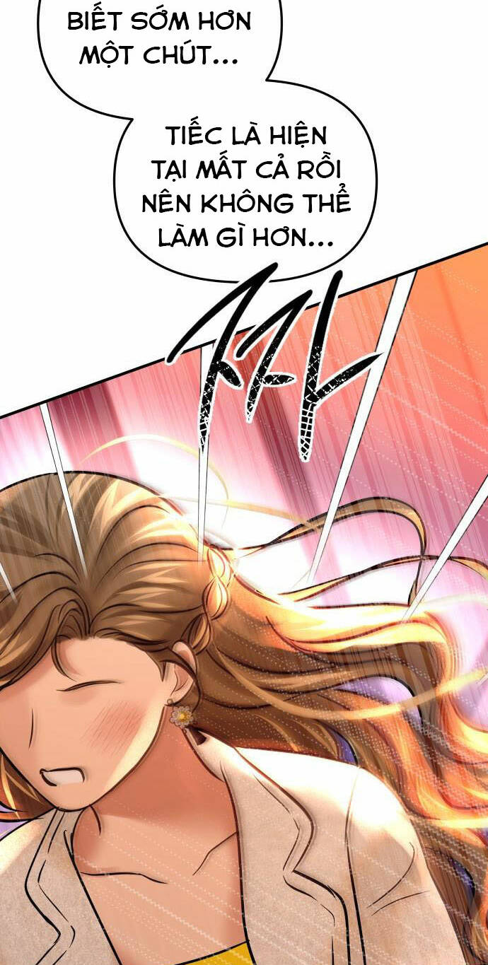 Mùa Đông Năm Ấy Tôi Đã Chapter 20 - Trang 2