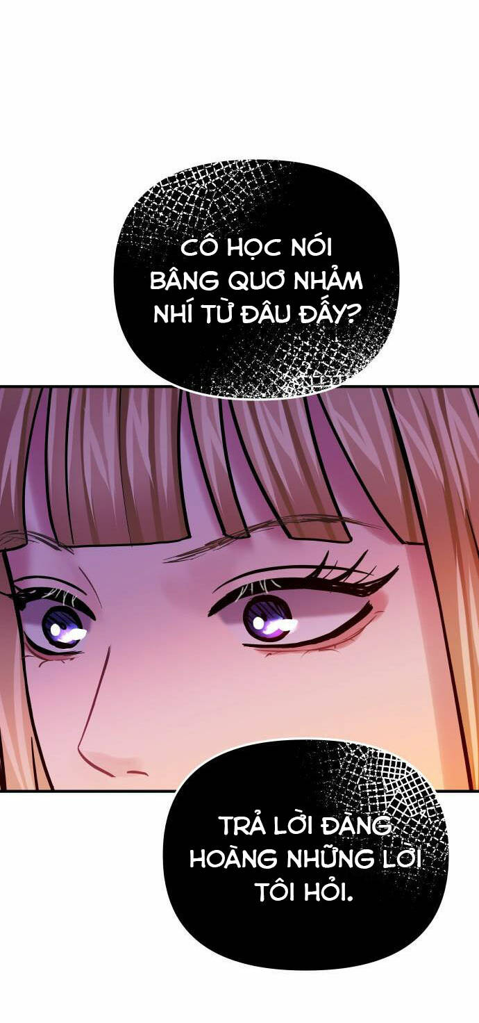 Mùa Đông Năm Ấy Tôi Đã Chapter 20 - Trang 2