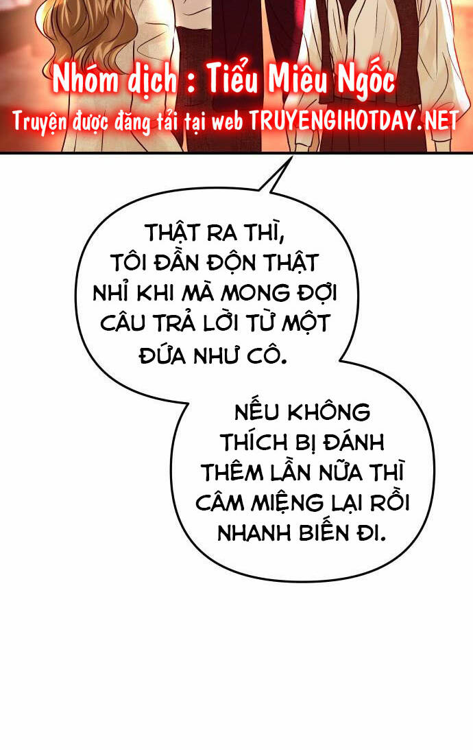 Mùa Đông Năm Ấy Tôi Đã Chapter 20 - Trang 2