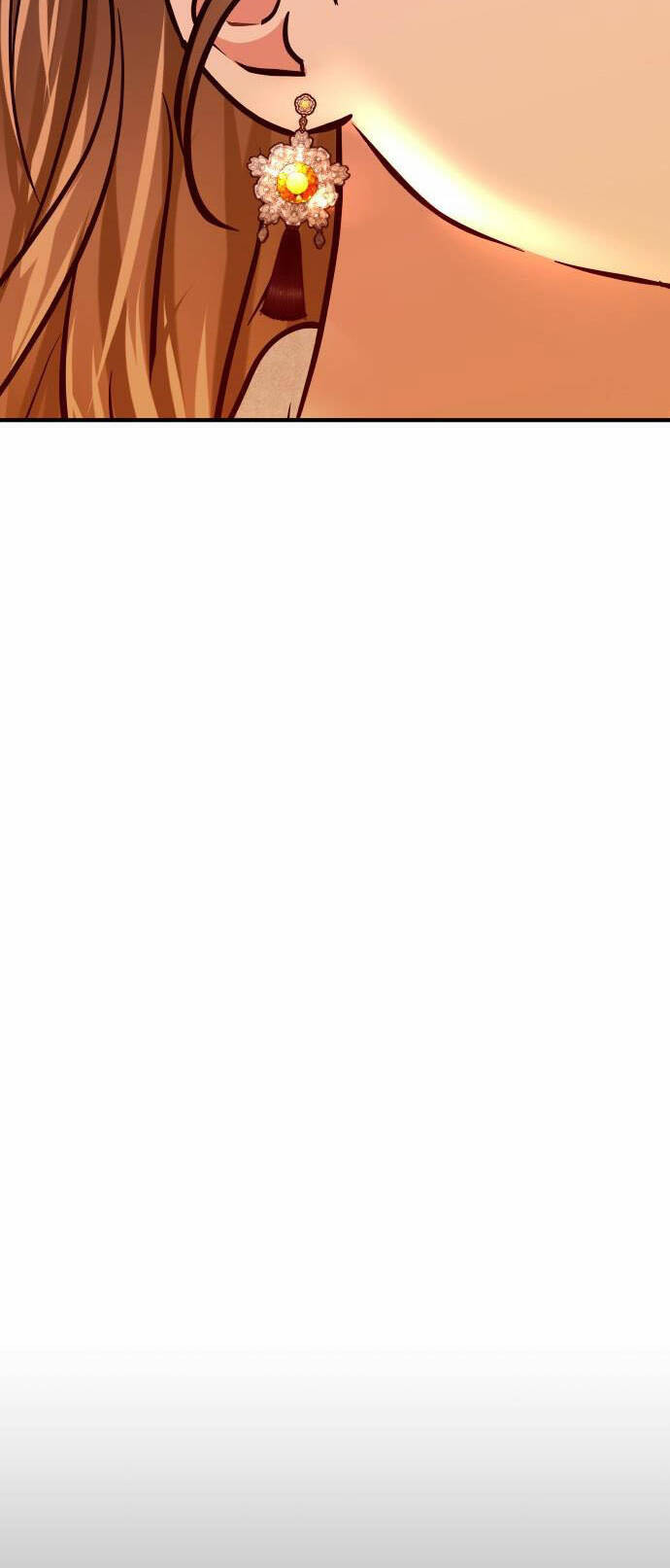 Mùa Đông Năm Ấy Tôi Đã Chapter 21 - Trang 2